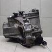 Фото Контрактная (б/у) МКПП для Citroen Berlingo / C3 / C2 Jm / C5 109 л.с 16V 1.6 л 9HZ (DV6TED4) Дизельное топливо {forloop.counter}}