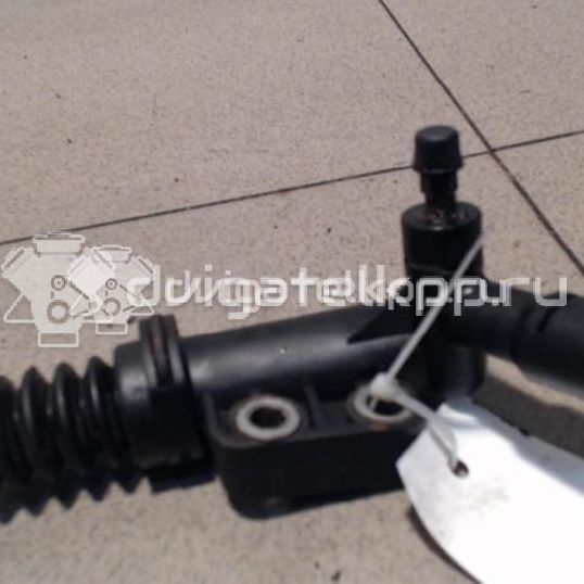 Фото Цилиндр сцепления рабочий  GS1J41920 для Mazda Cx-7 Er / 6