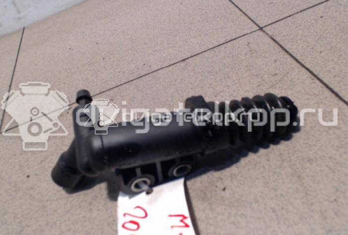 Фото Цилиндр сцепления рабочий  GS1J41920 для Mazda Cx-7 Er / 6 {forloop.counter}}