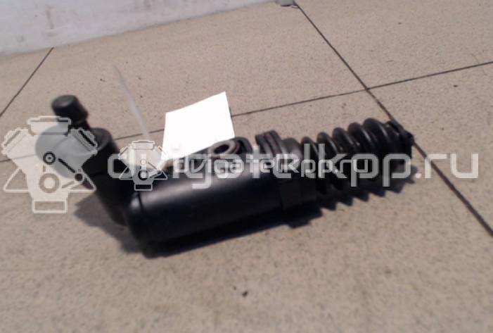 Фото Цилиндр сцепления рабочий  GS1J41920 для Mazda Cx-7 Er / 6 {forloop.counter}}