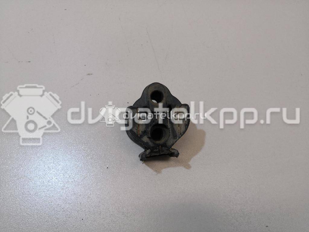 Фото Резинка подвеса глушителя  BPC240061A для Mazda Cx-7 Er / 323 / 6 {forloop.counter}}