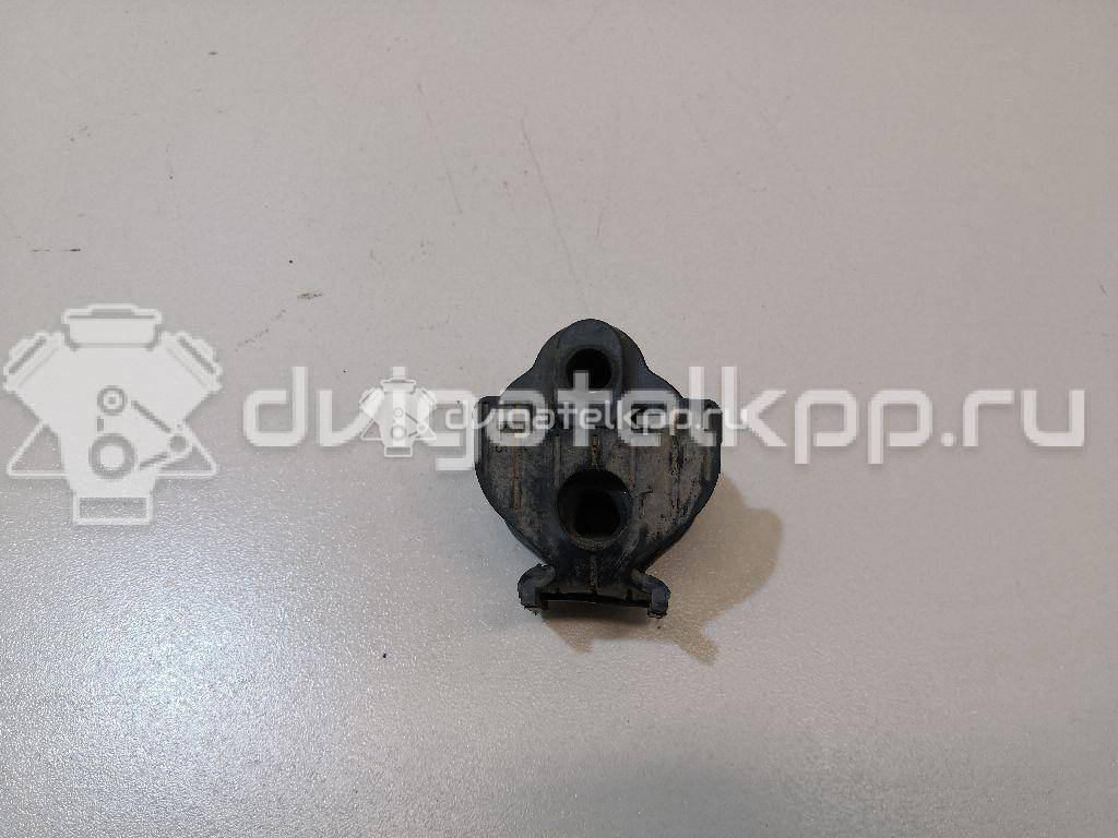 Фото Резинка подвеса глушителя  BPC240061A для Mazda Cx-7 Er / 323 / 6 {forloop.counter}}