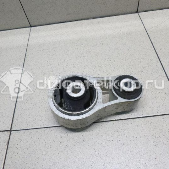 Фото Опора двигателя задняя  EH4639040A для Mazda Cx-7 Er