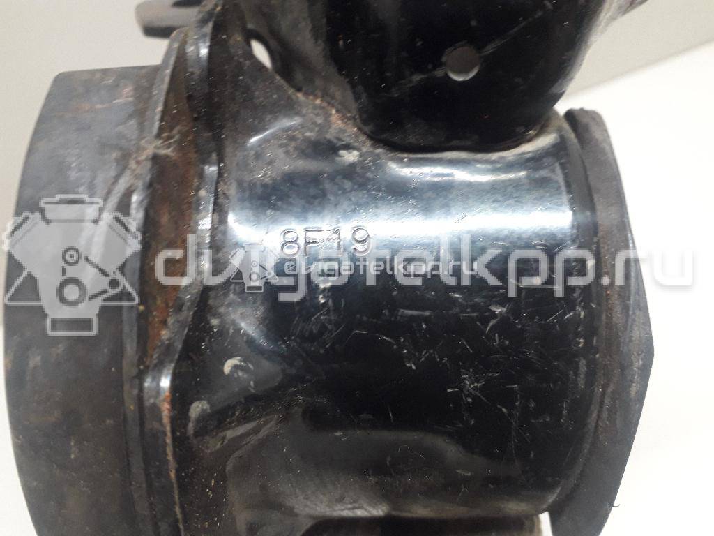 Фото Опора КПП левая  EH46-39-070 для Mazda Cx-7 Er / Cx-9 Tb {forloop.counter}}