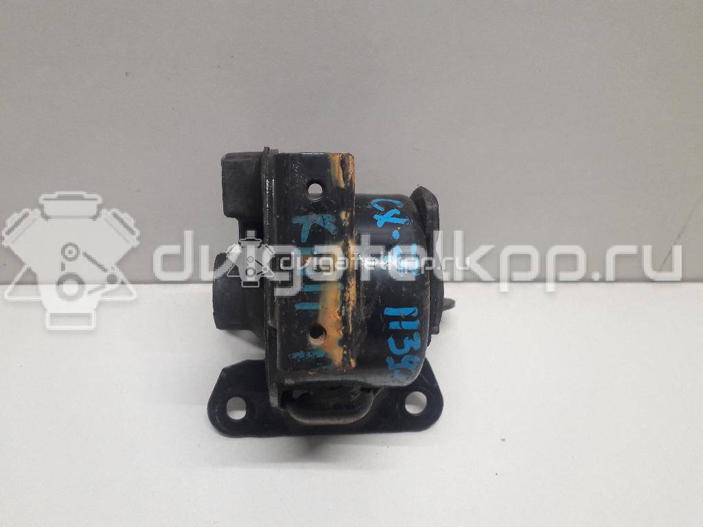 Фото Опора КПП левая  EH46-39-070 для Mazda Cx-7 Er / Cx-9 Tb {forloop.counter}}