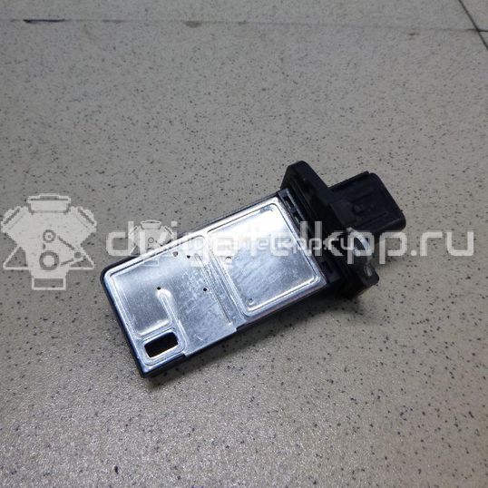 Фото Расходомер воздуха (массметр)  3L3Z12B579BA для mazda CX 9