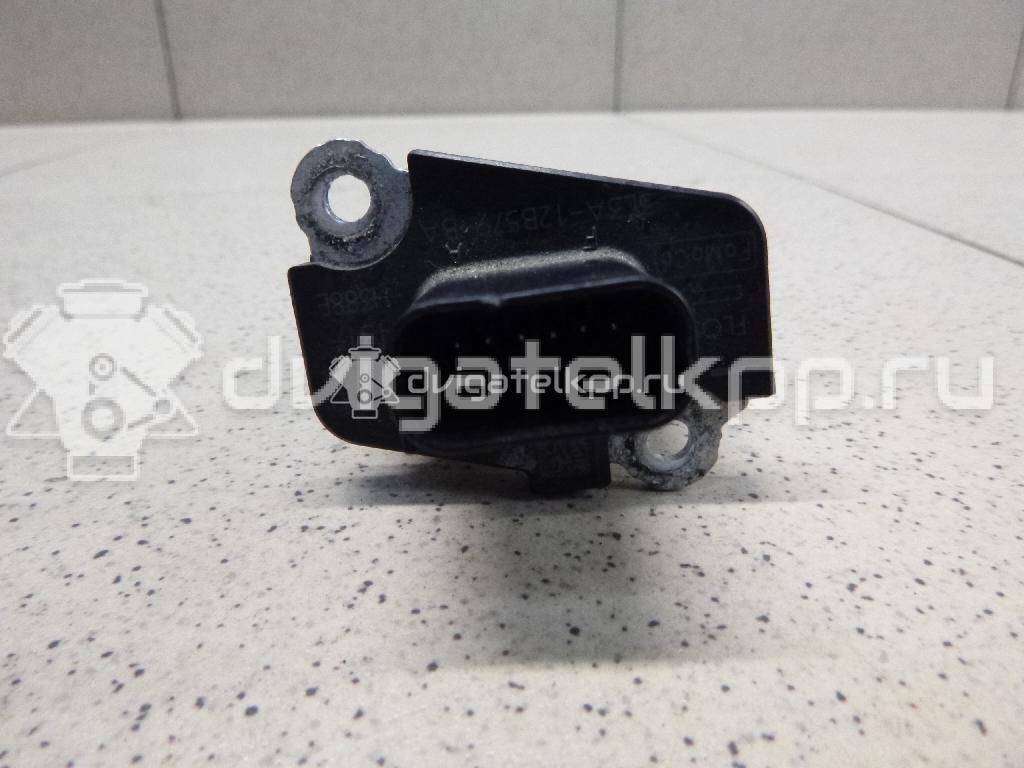 Фото Расходомер воздуха (массметр)  3L3Z12B579BA для mazda CX 9 {forloop.counter}}