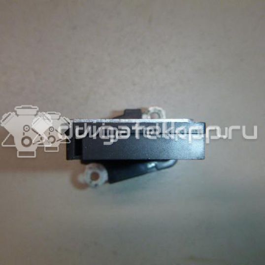 Фото Расходомер воздуха (массметр)  3L3Z12B579BA для mazda CX 9