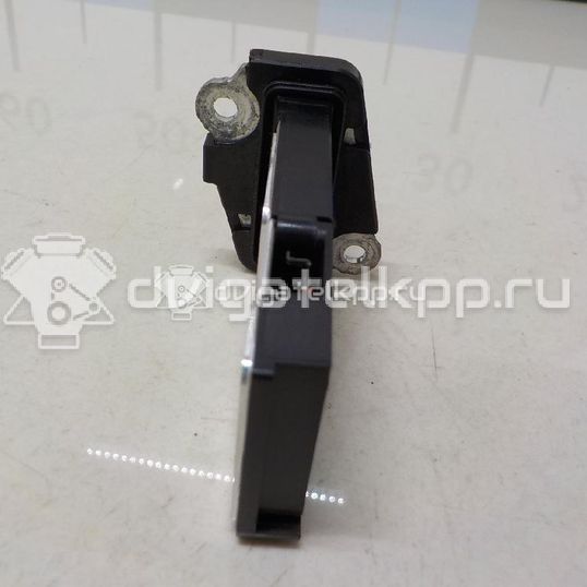 Фото Расходомер воздуха (массметр)  3L3Z12B579BA для mazda CX 9