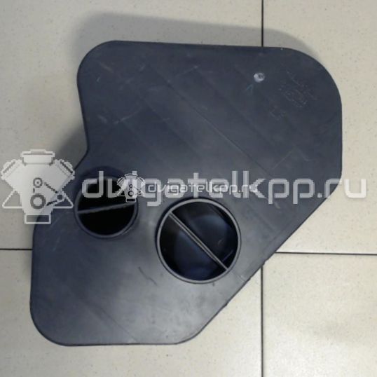 Фото Резонатор воздушного фильтра  CY0113220A для Mazda Cx-9 Tb