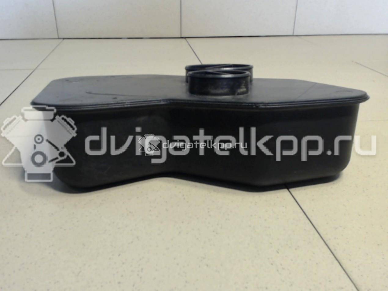 Фото Резонатор воздушного фильтра  CY0113220A для Mazda Cx-9 Tb {forloop.counter}}