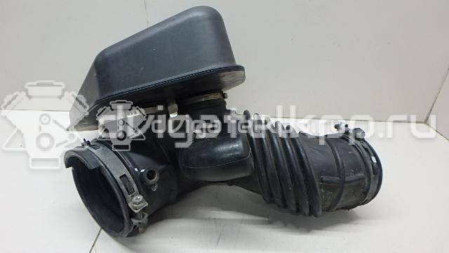 Фото Резонатор воздушного фильтра  CY0113220A для Mazda Cx-9 Tb {forloop.counter}}