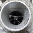 Фото Турбокомпрессор (турбина) для двигателя 9HL (DV6C) для Citroen Berlingo / C4 / C5 112-114 л.с 8V 1.6 л Дизельное топливо 0375P7 {forloop.counter}}