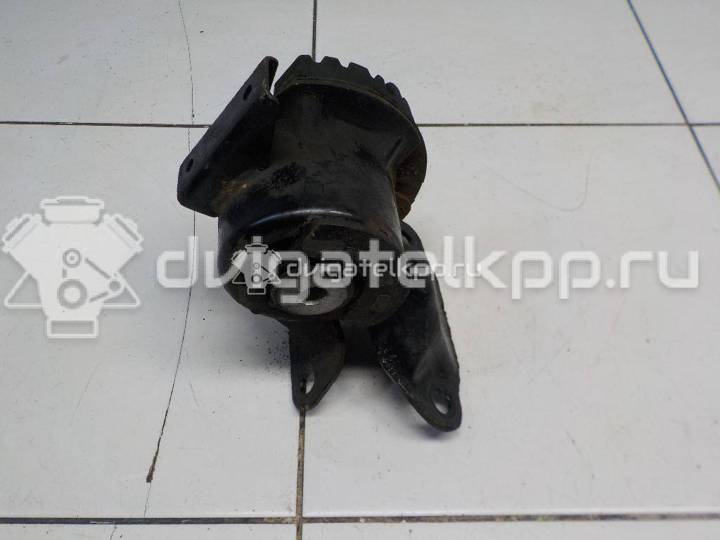 Фото Опора двигателя левая  TD1139070A для Mazda Cx-9 Tb {forloop.counter}}