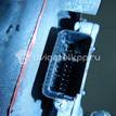 Фото Контрактная (б/у) АКПП для Citroen C4 / C5 / Ds4 / Ds5 / Ds3 156 л.с 16V 1.6 л 5FV (EP6CDT) бензин {forloop.counter}}