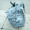 Фото Контрактная (б/у) АКПП для Citroen C4 / C5 / Ds4 / Ds5 / Ds3 156 л.с 16V 1.6 л 5FV (EP6CDT) бензин {forloop.counter}}