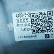 Фото Контрактная (б/у) АКПП для Citroen C4 / C5 / Ds4 / Ds5 / Ds3 156 л.с 16V 1.6 л 5FV (EP6CDT) бензин {forloop.counter}}