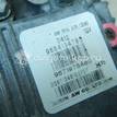 Фото Контрактная (б/у) АКПП для Citroen C4 / C5 / Ds4 / Ds5 / Ds3 156 л.с 16V 1.6 л 5FV (EP6CDT) бензин {forloop.counter}}