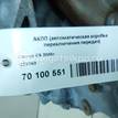 Фото Контрактная (б/у) АКПП для Citroen C4 / C5 / Ds4 / Ds5 / Ds3 156 л.с 16V 1.6 л 5FV (EP6CDT) бензин {forloop.counter}}