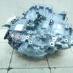 Фото Контрактная (б/у) АКПП для Citroen C4 / C5 / Ds4 / Ds5 / Ds3 156 л.с 16V 1.6 л 5FV (EP6CDT) бензин {forloop.counter}}