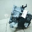 Фото Контрактная (б/у) АКПП для Citroen C4 / C5 / Ds4 / Ds5 / Ds3 156 л.с 16V 1.6 л 5FV (EP6CDT) бензин {forloop.counter}}