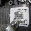 Фото Контрактная (б/у) АКПП для Citroen / Peugeot 150 л.с 16V 1.6 л 5FN (EP6CDT) бензин {forloop.counter}}
