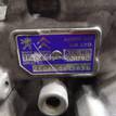Фото Контрактная (б/у) АКПП для Citroen / Peugeot 150 л.с 16V 1.6 л 5FN (EP6CDT) бензин {forloop.counter}}