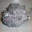 Фото Контрактная (б/у) АКПП для Citroen / Peugeot 150 л.с 16V 1.6 л 5FN (EP6CDT) бензин {forloop.counter}}