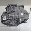 Фото Контрактная (б/у) АКПП для Citroen / Peugeot 150 л.с 16V 1.6 л 5FN (EP6CDT) бензин {forloop.counter}}