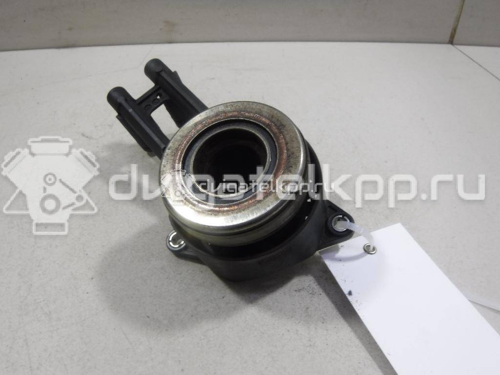 Фото Подшипник выжимной совмещ. с цилиндром сцепл.  1837710 для mazda Mazda 2 (DE) {forloop.counter}}