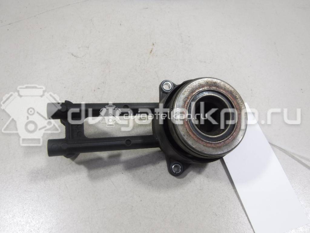 Фото Подшипник выжимной совмещ. с цилиндром сцепл.  1837710 для mazda Mazda 2 (DE) {forloop.counter}}