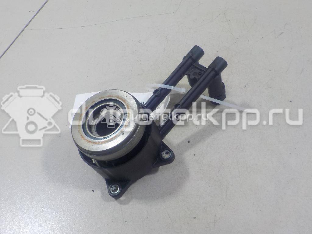 Фото Подшипник выжимной совмещ. с цилиндром сцепл.  1837710 для mazda Mazda 2 (DE) {forloop.counter}}