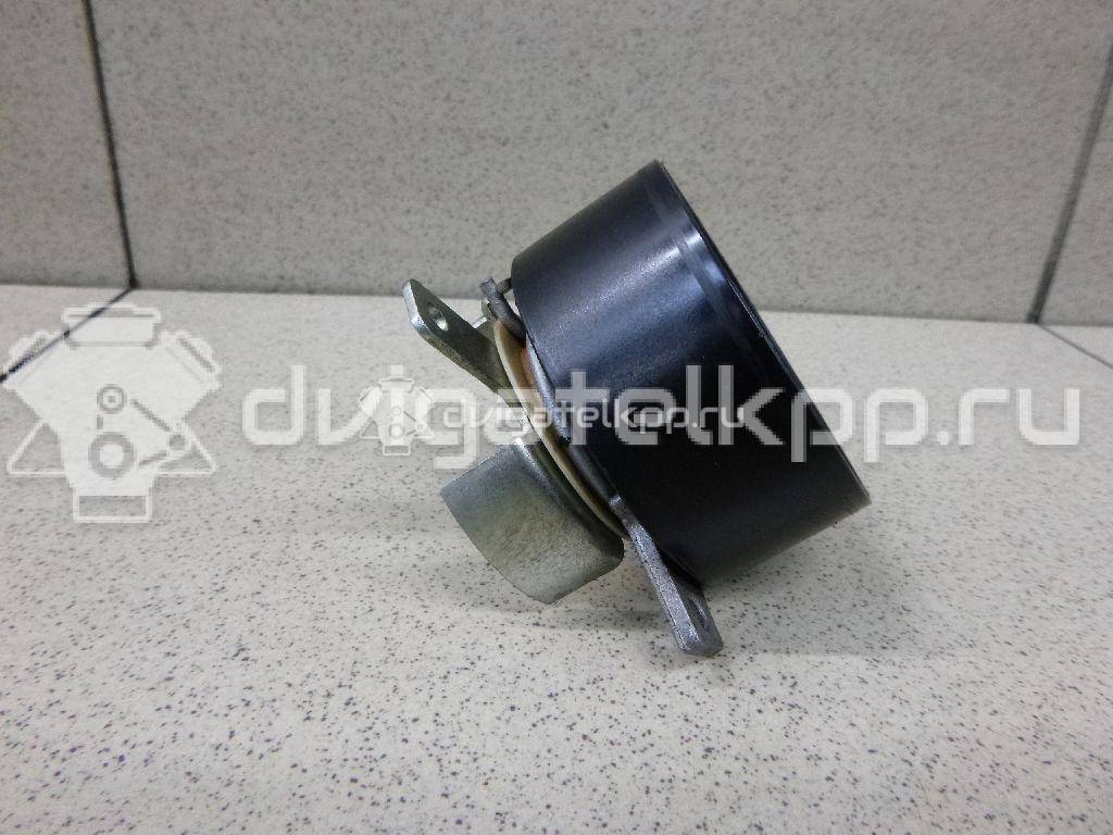 Фото Ролик-натяжитель ремня ГРМ  1376164 для mazda Mazda 2 (DY) {forloop.counter}}