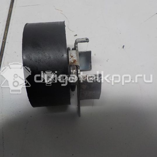 Фото Ролик-натяжитель ремня ГРМ  1376164 для mazda Mazda 2 (DY)