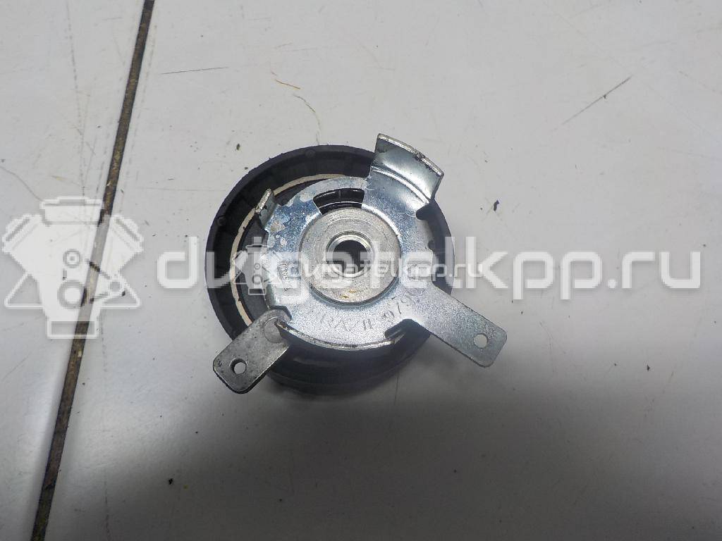 Фото Ролик-натяжитель ремня ГРМ  1376164 для mazda Mazda 2 (DY) {forloop.counter}}