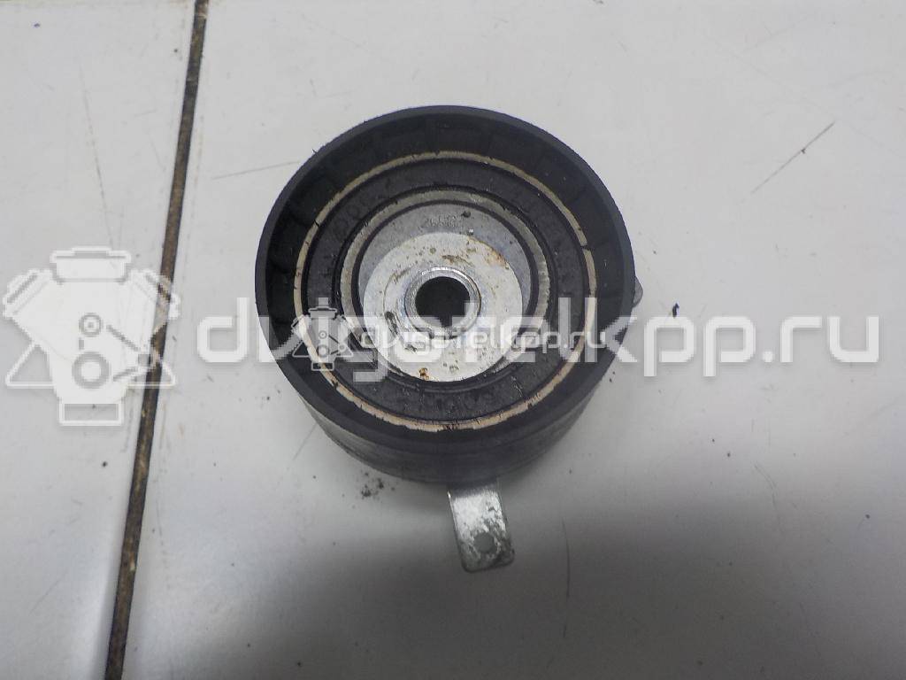 Фото Ролик-натяжитель ремня ГРМ  1376164 для mazda Mazda 2 (DY) {forloop.counter}}