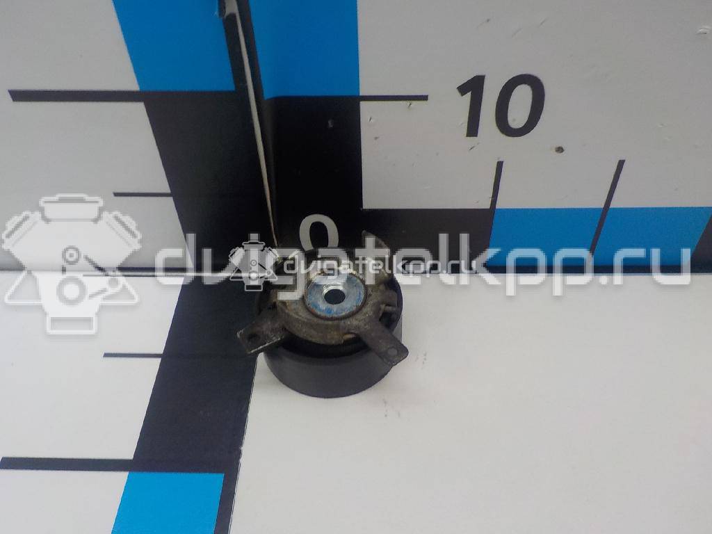 Фото Ролик-натяжитель ремня ГРМ  1376164 для mazda Mazda 2 (DY) {forloop.counter}}
