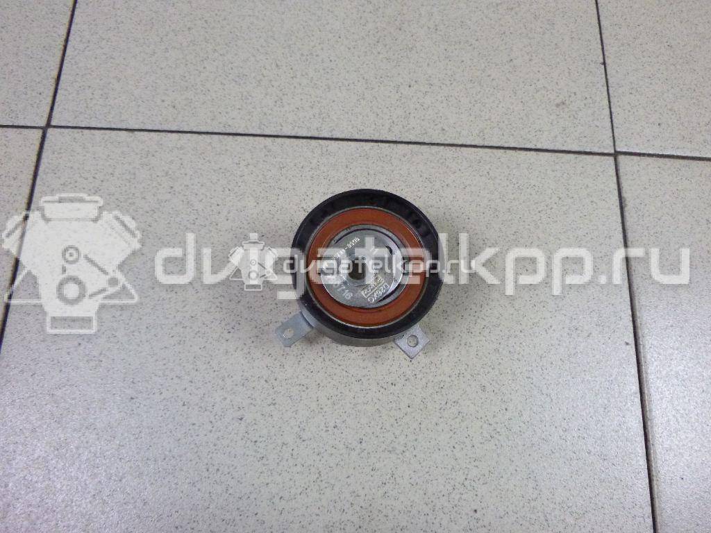 Фото Ролик-натяжитель ремня ГРМ  5M5G6K254AB для mazda Mazda 2 (DY) {forloop.counter}}