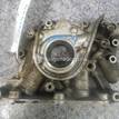 Фото Насос масляный  96MM6600AN для mazda Mazda 2 (DY) {forloop.counter}}