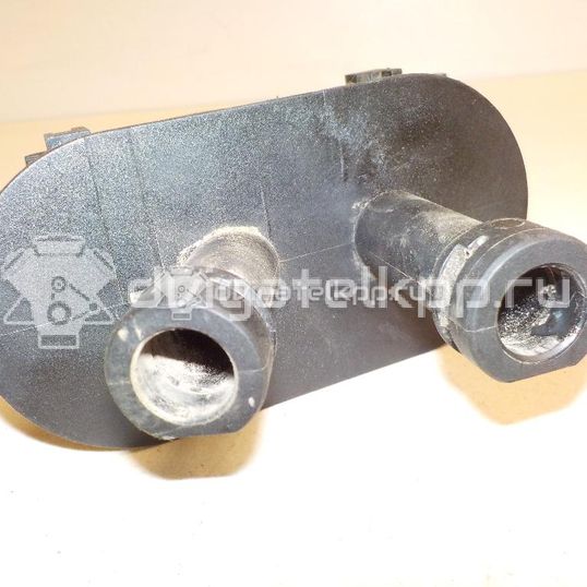 Фото Цилиндр сцепления главный  2s617a543ac для Mazda 2