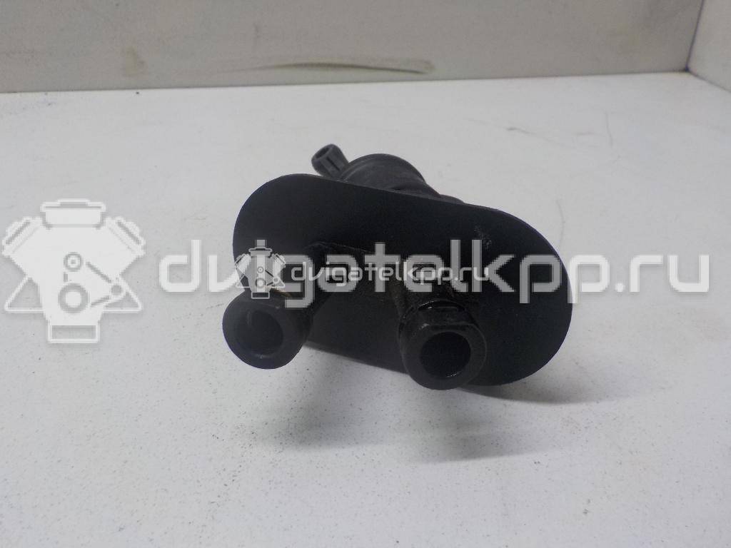 Фото Цилиндр сцепления главный  1743453 для mazda Mazda 2 (DY) {forloop.counter}}