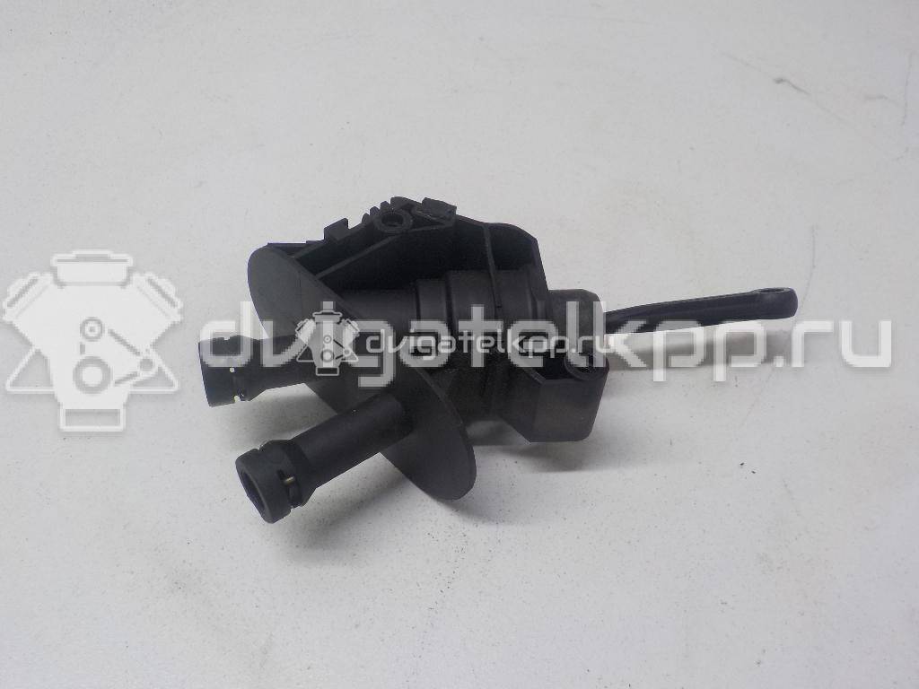 Фото Цилиндр сцепления главный  1743453 для mazda Mazda 2 (DY) {forloop.counter}}