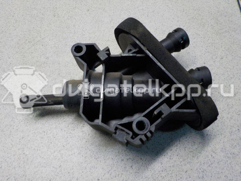 Фото Цилиндр сцепления главный  1743453 для mazda Mazda 2 (DY) {forloop.counter}}