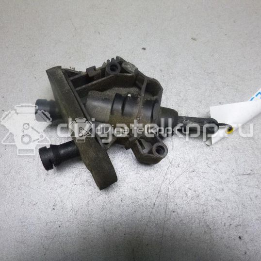 Фото Цилиндр сцепления главный  1743453 для mazda Mazda 2 (DY)