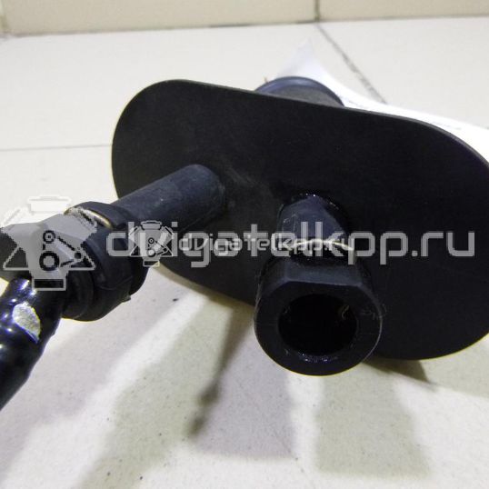 Фото Цилиндр сцепления главный  1743453 для mazda Mazda 2 (DY)