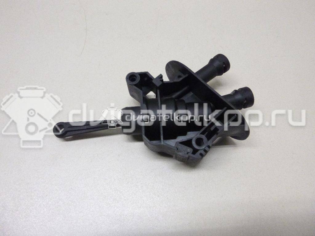 Фото Цилиндр сцепления главный  1743453 для mazda Mazda 2 (DY) {forloop.counter}}