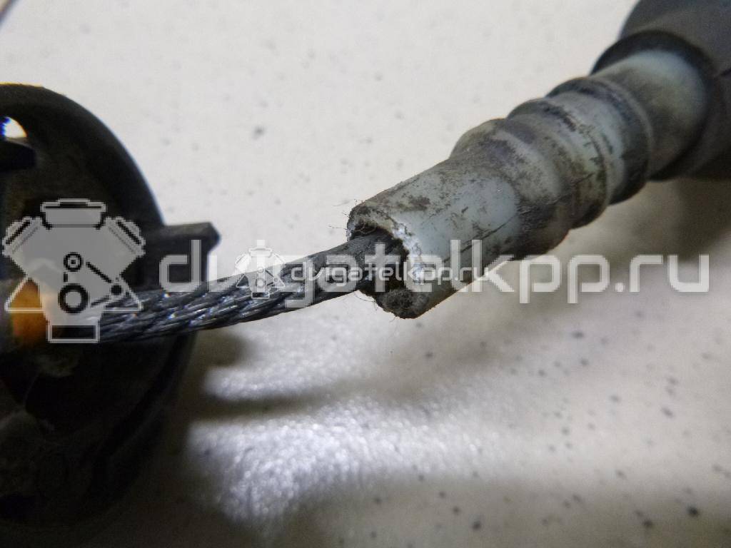Фото Трос КПП  1489301 для mazda Mazda 2 (DY) {forloop.counter}}