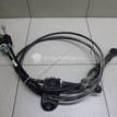 Фото Трос КПП  1489301 для mazda Mazda 2 (DY) {forloop.counter}}