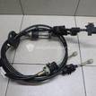 Фото Трос КПП  1489301 для mazda Mazda 2 (DY) {forloop.counter}}