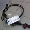 Фото Трос КПП  1489301 для mazda Mazda 2 (DY) {forloop.counter}}
